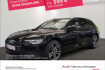 Audi A6 Autres avant 40 tdi quattro navi matrix led virtual ahk