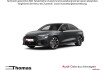 Audi S3 Autres limousine 2.0 tfsi quattro s tronic mled pano b&o
