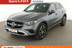 Mercedes GLC Avantgarde Advanced Benz glc 220 glc 220 d 4matic aut.*navi*tempo*pdc*shz*