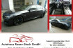 BMW Série 5 Autres 545 545e m sport 50 jahre xdrive sag ledersports acc