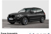 BMW X3 M Sport xdrive30d m sport hud pano ahk 360 kam rfk