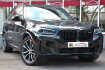 BMW X3 M Autres X3 m x3 m40d at/m sport/2.hd./panorama/leser/ahk/