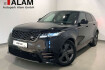 Land Rover Range Rover Velar R-Dynamic Range rover velar 3.0 d300 r dynamic awd
