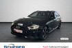 Audi S4  55 tdi quattro 251(341) kw(ps) tiptroni