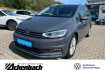Volkswagen Touran Highline highline 2.0 tdi  dsg  7 sitzer  led  pano