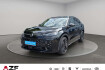 Volkswagen T-Roc R-Line T roc r line 1.5 l etsi opf 110 kw (150 ps) 7 ga