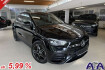 Mercedes GLA Special Edition Benz gla 200 +amg+pano+night+multibeam+distronic+ahk+360+ambien