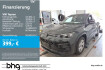 Volkswagen Tayron R-Line 2.0 tdi dsg r line