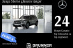 Mercedes GLB Entry Benz glb 220 glb 220 4m amg kamera keyless night ambi totw.  bc