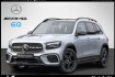 Mercedes GLB AMG Line Advanced Plus Benz glb 200 amg advanced+/ils/pano/360/easy/night/19