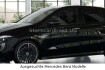 Mercedes Classe B Progressive Advanced Benz b 250 4m amg night memory ahk panorama