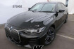 BMW i4 Autres I4 gc m sport acc/hud/360 /led+/adaptiv fahrwerk