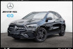 Mercedes GLA AMG Line Advanced Plus Benz gla 200 amg sport/mlb/360/pano/ahk/night/distr