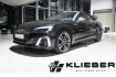 Audi S5 Autres cabrio 3.0 tfsi quat navi*shz*matrix*gra