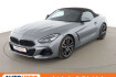 BMW Z4 M Sport sdrive 30i m sport aut.*navi*tempo*pdc*shz*alu*