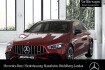 Mercedes CLA 35 AMG AMG Line Advanced Plus benz cla 35 amg  benz cla 35 amg cla 35 4m amg+pano+multibeam+kamera+hud+totw+8g