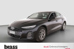 Audi A6 Autres tdi 150 kw s tronic