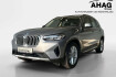 BMW X3 Autres xdrive30e ahk | pano | hifi