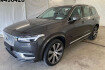 Volvo XC90 Plus Bright Xc90 plus bright awd 7si/led+/21zoll/360 /harman
