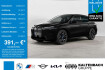 BMW iX  Ix xdrive40 sport ahk hud 360  laser led acc