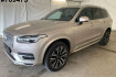 Volvo XC90 Autres Xc90 ultimate bright|acc|360 |pano|memo|hud|20?