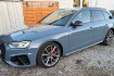 Audi S4  avant headup carbonpanoacc  excl kemora19