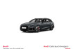 Audi S4  quattro tiptronic matrix led navi dab t