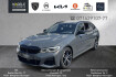 BMW Série 3 Autres Bmw 340  340 touring xdrive m sport|acc+hud+pano+h&k