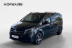Mercedes Classe V Edition 19 Benz v 250 edition