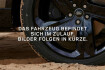Land Rover Range Rover Evoque Dynamic SE Range rover evoque d200 r dynamic hse 21 » park assistent panoramasch