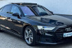 Audi A8 Autres 55 tfsi quattro s pano acc b&o h.up soft
