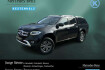 Mercedes Classe X POWER Benz x 350 x 350 d 4m power edition hardtop+360 +leder+led