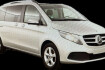 Mercedes Classe V Edition Benz v 250 d edition kompakt/7sitze/acc/leder/kamera
