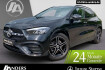 Mercedes GLA AMG Line Advanced Plus Benz gla 220 d 4m amg+navi+ahk+kam+led+advsound+night