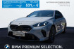 BMW Série 1 Autres Bmw 135  135 xdrive m technik paket ii led navi h/k shz