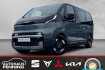 Kia PV5 Passenger Elite Pv5 passenger elite 71.2 / upe: 51.280  ? / acc 360  navi led st