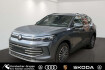 Volkswagen Tiguan Elegance elegance 1.5 electric/tsi ehybrid 150kw 6