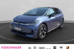 Volkswagen ID.3  Id.3 style 140 kw 58 kwh vk: 5