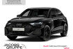 Audi A3 S line sportback tfsi e 150 kw s line ahk/led/optik schwarz/busniesspaket