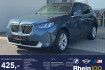 BMW X3 Autres 20d xdrive ahk.ahk.komfort.led.parka.ssgl.sh