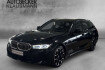 BMW Série 3 Autres 320 m sport 320d touring