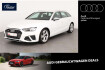 Audi S4  avant tdi quattro