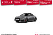 Audi TTS Coupé  Tts 2.0 tfsi quattro kamera carplay 20?
