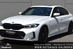 BMW Série 3 Autres 320 xd m sport/shadow/ wides./acc/h k/stand./hud/gsd