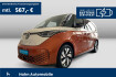 Volkswagen ID. Buzz Pro Id. buzz id.buzz iq light vollausstattung