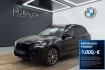BMW X3 Autres xdrive20d [m sport  laser  ahk  hud  360 ]