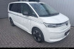 Volkswagen Multivan Edition T7 multivan 2 0 tfsi style edition+pano+19?+