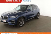 BMW X5 xLine xdrive 45e xline aut.*navi*head up*laser*acc*360 *