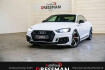 Audi RS5 Autres Rs5  rs5 coupe tfsi matrix b&o hud acc nappa 360