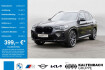 BMW X3 M Autres X3 m 40d xdrive facel. pano ahk hud 360  laser